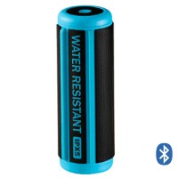 Акустика Auluxe X5a (BP 3020) Blue