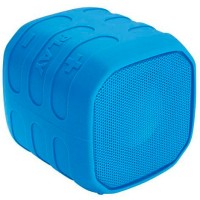 Ttec Sound Extreme BT (blue)