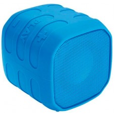 Ttec Sound Extreme BT (blue)