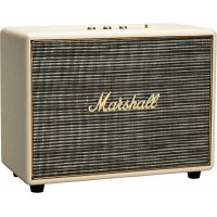 Акустика Marshall Loudspeaker Woburn (Cream)