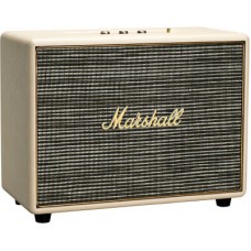 Акустика Marshall Loudspeaker Woburn (Cream)