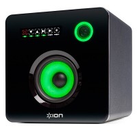 Акустика iON Audio FLASHCUBE