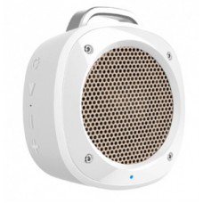 Акустика Divoom Airbeat 10 (white)