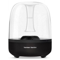 Harman Kardon Aura (Black)