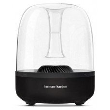 Harman Kardon Aura (Black) Harman Kardon Aura (Black)