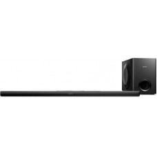 Акустика для домашнего кинотеатра Philips (HTL7140B/12)