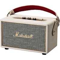 Акустика Marshall Loudspeaker Kilburn (Cream)