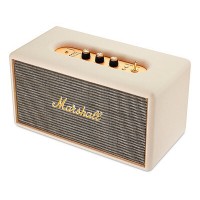 Акустика Marshall Loudspeaker Stanmore (Cream)