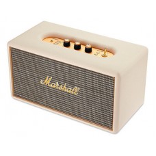 Акустика Marshall Loudspeaker Stanmore (Cream)