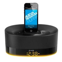 Акустика Philips DS1600/12