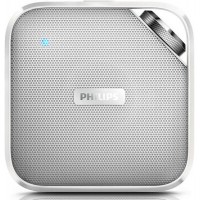 Акустика Philips (BT2500W/10)