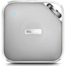 Акустика Philips (BT2500W/10)