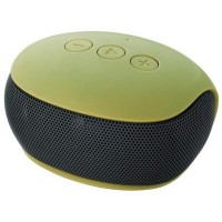 Elecom BT (LBT-SPP20GN) зеленая