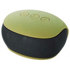 Elecom BT (LBT-SPP20GN) зеленая Elecom BT (LBT-SPP20GN) зеленая