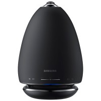 Акустика Samsung Omni Directional WAM6500/RU