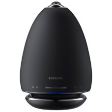 Акустика Samsung Omni Directional WAM6500/RU
