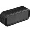 Влагозащищенная акустика Divoom Voombox-outdoor BT (black)