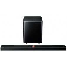 Акустика Samsung HW-F750/RU