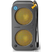 Акустика Philips (SB5200G/10)