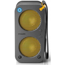 Акустика Philips (SB5200G/10)
