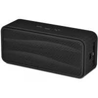 Акустика Divoom Onbeat 200 BT (black)