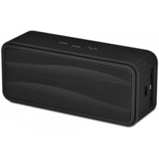 Акустика Divoom Onbeat 200 BT (black)