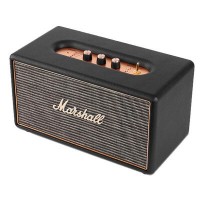 Акустика Marshall Loudspeaker Stanmore (Black)