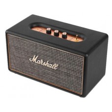 Акустика Marshall Loudspeaker Stanmore (Black)