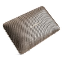 Акустика Harman Kardon Esquire 2 (Gold)