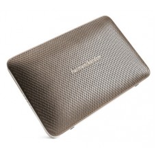 Акустика Harman Kardon Esquire 2 (Gold)