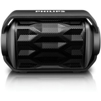 Акустика Philips (BT2200B/00)