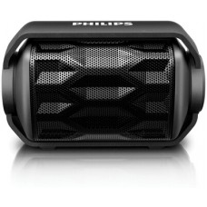 Акустика Philips (BT2200B/00)