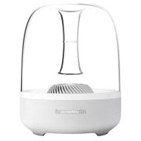 Harman Kardon Aura (White)