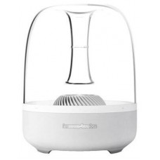 Harman Kardon Aura (White) Harman Kardon Aura (White)