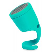 Влагозащищенная акустика Boom SWIMMER GREEN AP