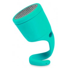 Влагозащищенная акустика Boom SWIMMER GREEN AP