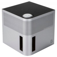 Акустика Definitive Technology CUBE