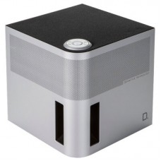 Акустика Definitive Technology CUBE