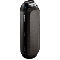 Акустика Philips BT6600B/12