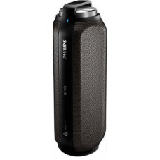 Акустика Philips BT6600B/12