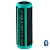 Акустика Auluxe X5a (BP 3020) Green