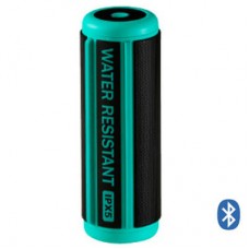 Акустика Auluxe X5a (BP 3020) Green