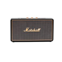 Акустика Marshall Portable Loudspeaker Stockwell (Black)