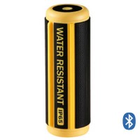 Акустика Auluxe X5a (BP 3020) Yellow