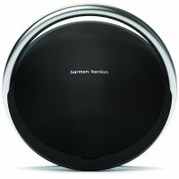 Harman Kardon Onyx Black