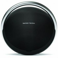 Harman Kardon Onyx Black Harman Kardon Onyx Black