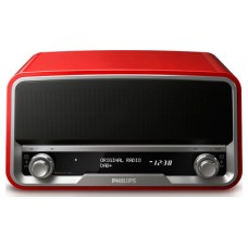 Philips (ORT7500/10) c цифровым радио
