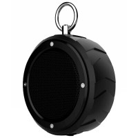 Портативная колонка Opower Rover BT speaker (Black)