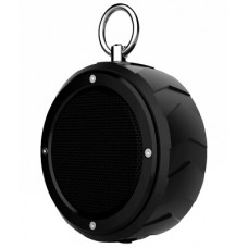 Портативная колонка Opower Rover BT speaker (Black)