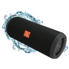Акустика JBL Flip III (Black)